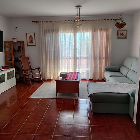 Lourdes 1 Casa Compartida Solo Con La Anfitriona Apartment Brena Baja Bagian luar foto